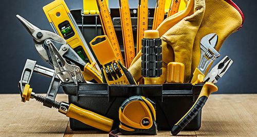 Shipping strategies for e-commerce success